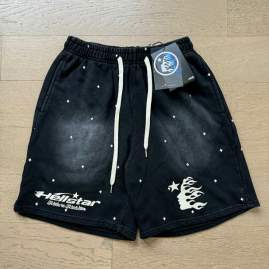Picture of Hellstar Short Pants _SKUHellstarS-XLx3tr77017954